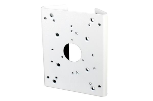 Кронштейн  Tiandy A36_V6.0 для кріплення на стовп A36_V6.0