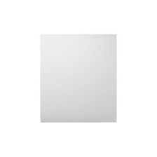 Кнопка центральна для одноклавішного вимикача Ajax CenterButton 