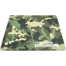 Килимок  Voltronic X-88 Haki