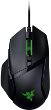 Мишка  Razer Basilisk V3 35K USB Black (RZ01-05230100-R3M1)