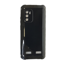 Чохол Silicone Case Ulefone Armor X10/X10 Pro Armor X10