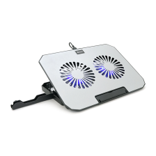 Підставка до ноутбука XSTRIKE XS-22