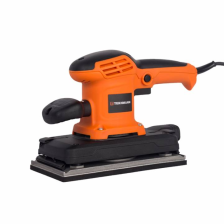 Шліфувальна Tekhmann TOS-500 (850987)