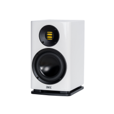 Акустика полична ELAC Solano BS283