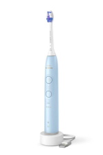 Зубна електрощітка  PHILIPS Sonicare HX7406/01