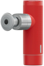 Масажер  Oyeet MG-T1 Red