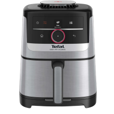 Мультипіч Tefal Easy Fry Silence Smart EY572DE1