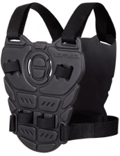 Іграшкова зброя Silverlit Бронежилет Lazer M.A.D. (LM-86849)