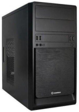 Корпус  Gamemax MT-301U3-NP