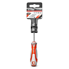 Викрутка  Stark PH1x75 (502201075)