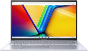 Ноутбук  ASUS Vivobook 17X K3704VA-AU045 (90NB1092-M001M0)