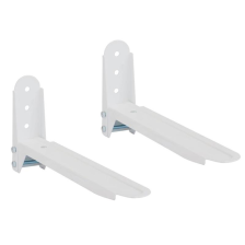 Кронштейн  Walfix MT-2W