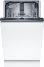 Посудомийна машина  Bosch SPV2IKX01K
