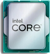 Процесор  INTEL Core i7-14700F (20C(8P+12E)/28T, up to 5.4GHz, 33MB, LGA1700) Tray (CM8071504820816)