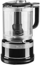 Кухонний комбайн  KitchenAid 5KFC0516EOB