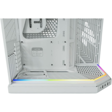 Світлодіодна стрічка  Hyte LN70 LED White NOODLE (ACC-HYTE-LN-70-W)