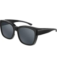 Окуляри  Xiaomi Polarized Fitover Sunglasses BHR8024GL