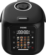 Мультиварка  PRIME Technics PMC 2085 Elite Family