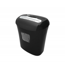 Знищувач документів  ShredMARK 1321M (5*16мм) (24319)