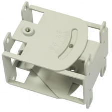 Точка доступу  Mikrotik QRT 5 (RB911G-5HPnD-QRT)