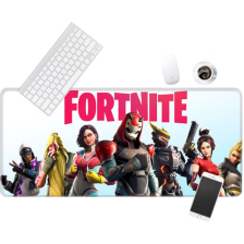 Килимок  Voltronic FORTNITE FT01 (YT-FT01)