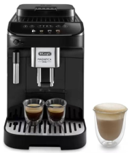 Кавоварка DeLonghi ECAM 290.21.B