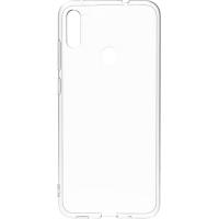 Чохол для Samsung A11 /M11 T Armorstandart Air Series Samsung A11 /M11 Transparent (ARM56481)