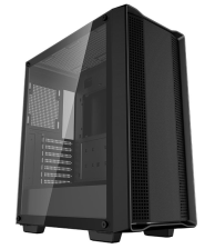 Корпус  Deepcool CC560 Limited Без БЖ 