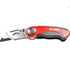 Ніж  Stark (506111205)