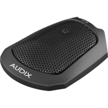 Мікрофон  Audix ADX60