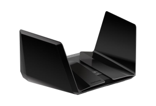 Маршрутизатор  Netgear RAX120-100EUS