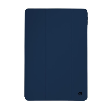 Чохол до планшета  Armorstandart Smart Fold Pen Lenovo Tab M10 Plus (3 Gen) TB125/TB128 Dark Blue (AR