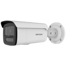Камера Hikvision DS-2CD2T63G2-4LI 6МП (4мм)