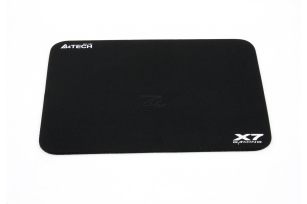 Килимок A4-Tech X7-200 MP