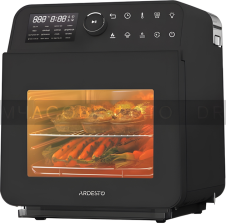 Мультипіч  ARDESTO AIFO-A150ST