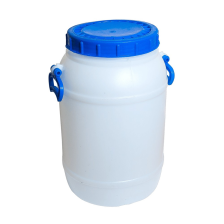 Бідон  30 л харчовий