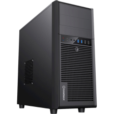 Корпус  Gamemax MT821-NP-2U3C