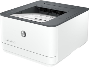 Принтер  HP LJ Pro 3003dw з Wi-Fi 3G654A