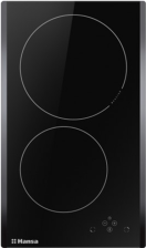 Варильна поверхня  Hansa BHI38377