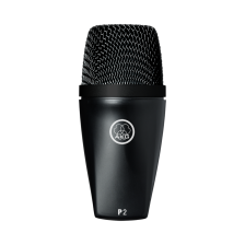 Мікрофон  AKG P2 (3100H00150)