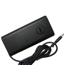 Блок живлення Dell 130W 19.5V, 6.7A, роз'єм 4.5/3.0 (pin inside), Oval-корпус (HA130PM130)