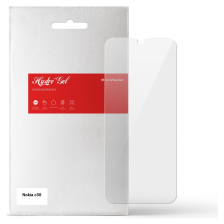Захисна плівка Armorstandart Nokia С30 (ARM61103)