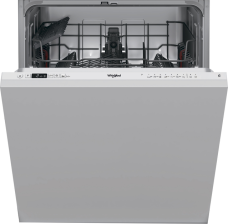 Посудомийна машина  Whirlpool W2IHD526A