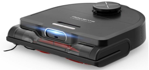 Робот-пилосос  Rowenta X-Plorer Serie 220 (RR9465WH)