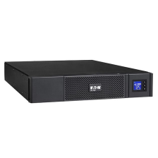 Джерело безперебiйного живлення  Eaton 5SC 1500i Rack2U