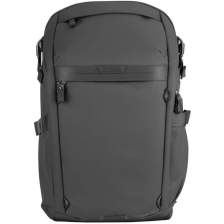 Фото-сумка  Vanguard Backpack VEO Metro B30L Black (VEO Metro B30L BK)