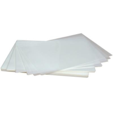 Плівка для ламінування  Agent A4 175 мкн (100 шт.)