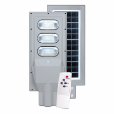  Світильник  AllTop S0845ALT90WSTD