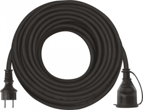 Мережевий фільтр EMOS P01820