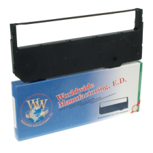 Матричний картридж  WWM TALLY MANNESMANN MT 660/690/691 (T.04H-C)
